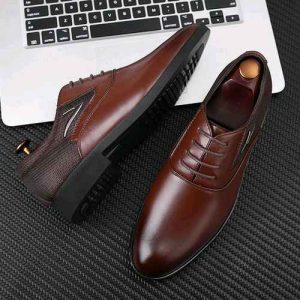 Men Casual Shoes