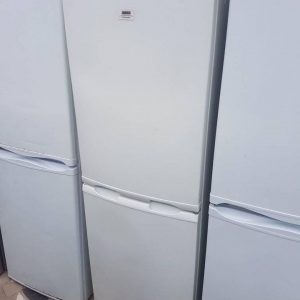 Tokumbo Refrigerators
