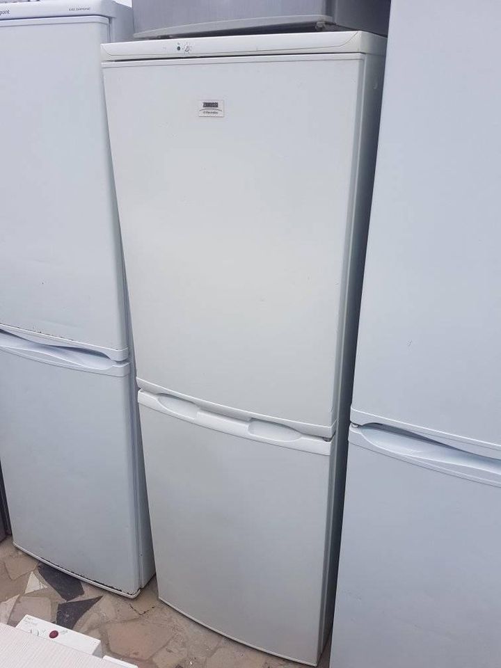 Tokumbo Refrigerators EnytinPlus Nigeria