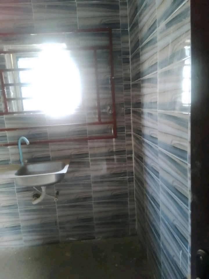 One bedroom apartment for rent